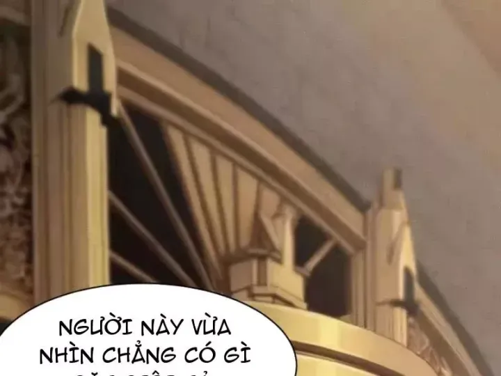 Ẩn Long Đô Thị Tập 38 trang 57