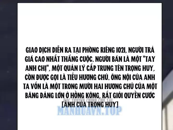 Ẩn Long Đô Thị Tập 38 trang 61