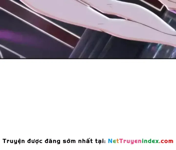 Ẩn Long Đô Thị Tập 38 trang 67