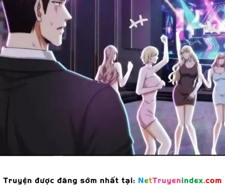 Ẩn Long Đô Thị Tập 38 trang 69