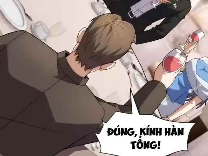 Ẩn Long Đô Thị Tập 38 trang 8