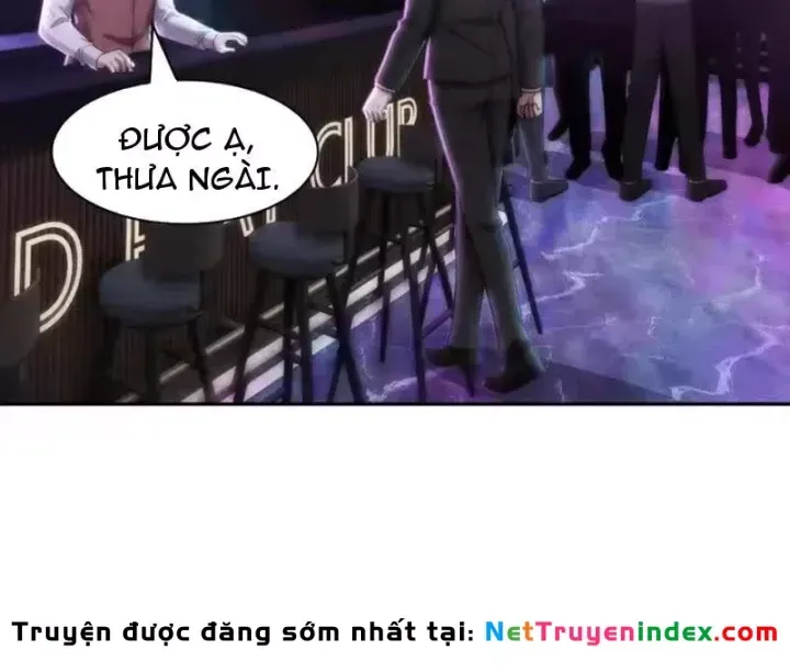Ẩn Long Đô Thị Tập 38 trang 72