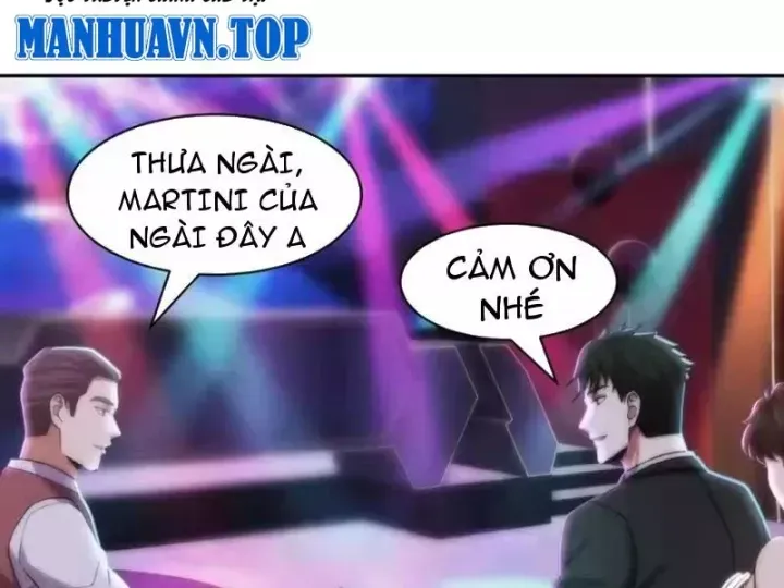Ẩn Long Đô Thị Tập 38 trang 77