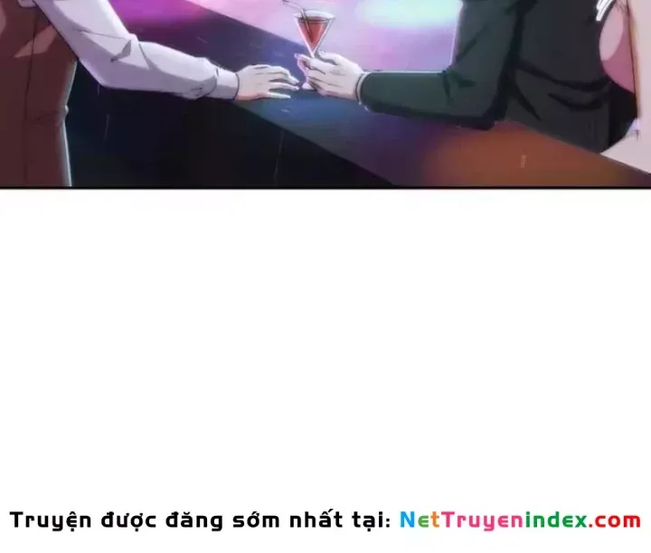 Ẩn Long Đô Thị Tập 38 trang 78