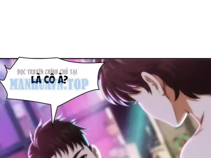 Ẩn Long Đô Thị Tập 38 trang 83