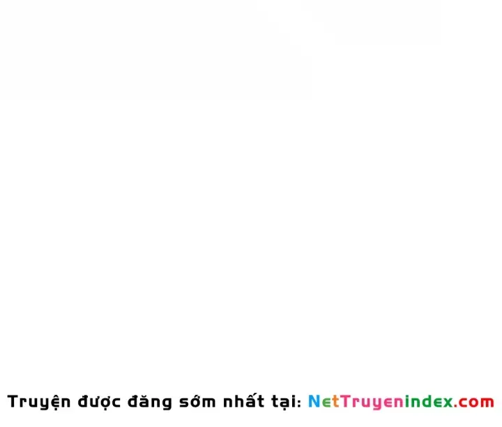 Ẩn Long Đô Thị Tập 38 trang 90