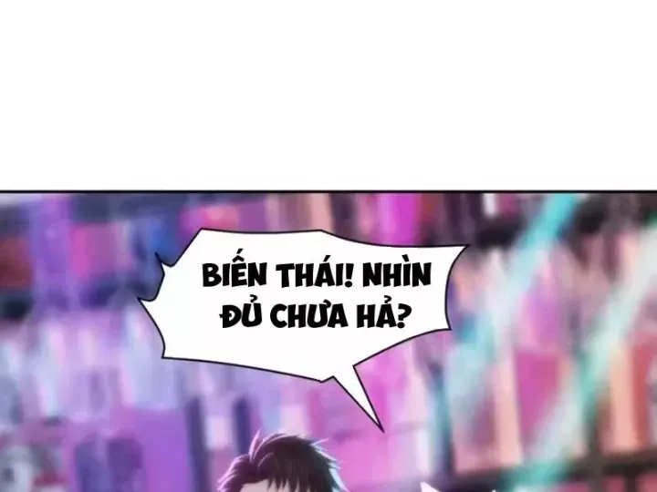 Ẩn Long Đô Thị Tập 38 trang 91