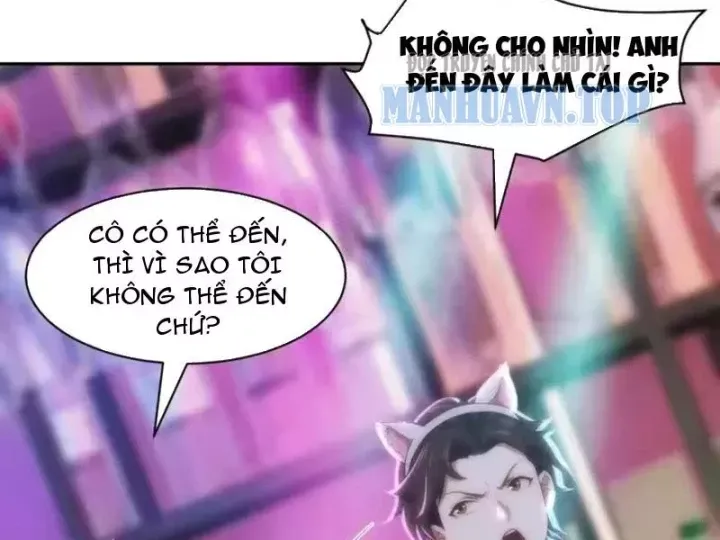 Ẩn Long Đô Thị Tập 38 trang 94