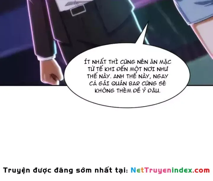 Ẩn Long Đô Thị Tập 38 trang 96