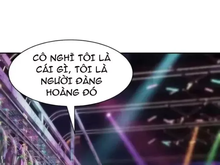 Ẩn Long Đô Thị Tập 38 trang 97