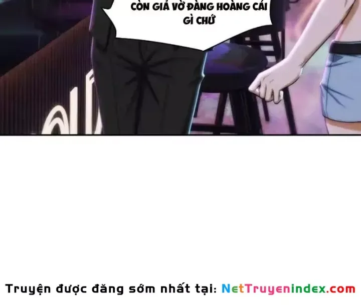 Ẩn Long Đô Thị Tập 38 trang 99