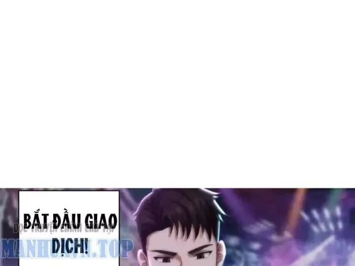 Ẩn Long Đô Thị Tập 38 trang 100
