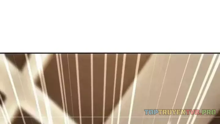 Ẩn Long Đô Thị Tập 39 trang 1