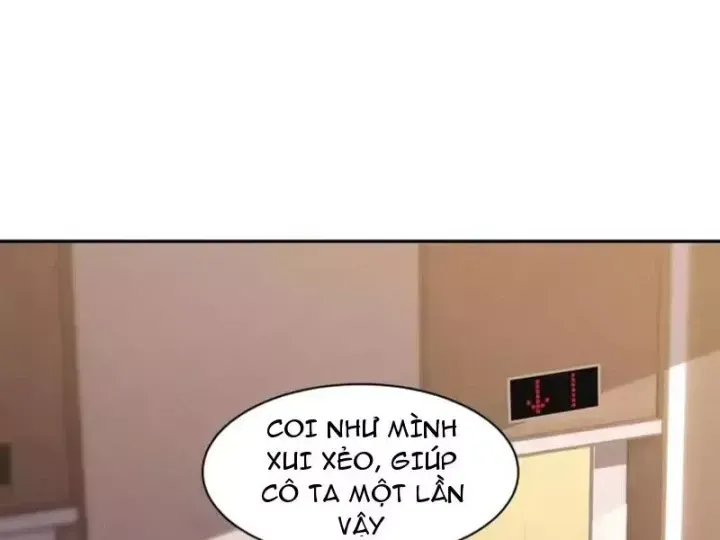 Ẩn Long Đô Thị Tập 39 trang 101