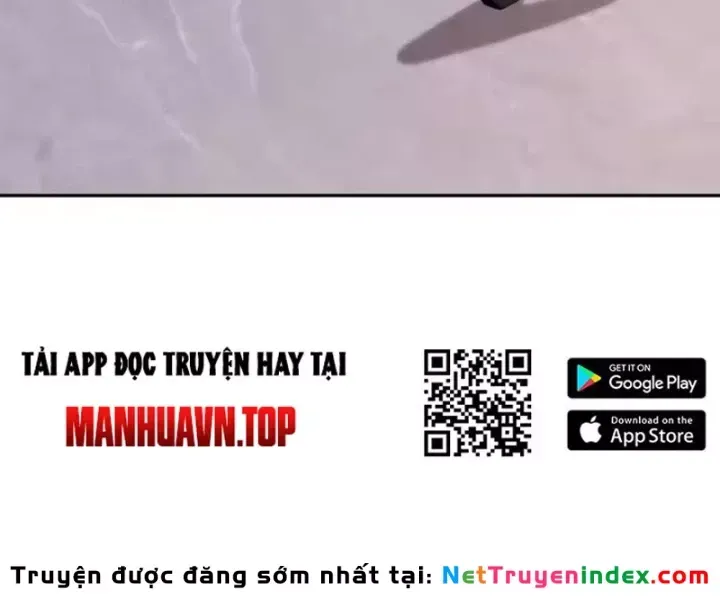 Ẩn Long Đô Thị Tập 39 trang 103
