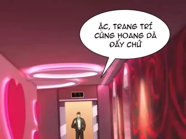 Ẩn Long Đô Thị Tập 39 trang 105