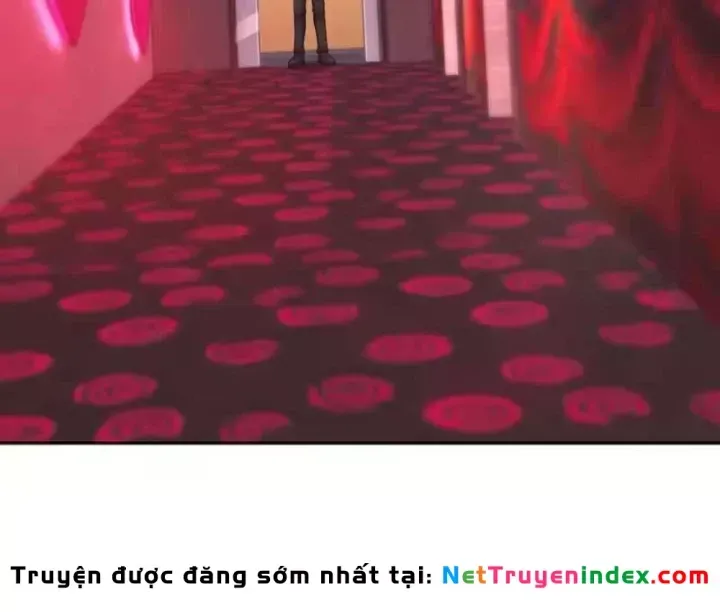 Ẩn Long Đô Thị Tập 39 trang 106