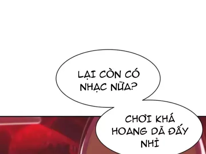 Ẩn Long Đô Thị Tập 39 trang 107
