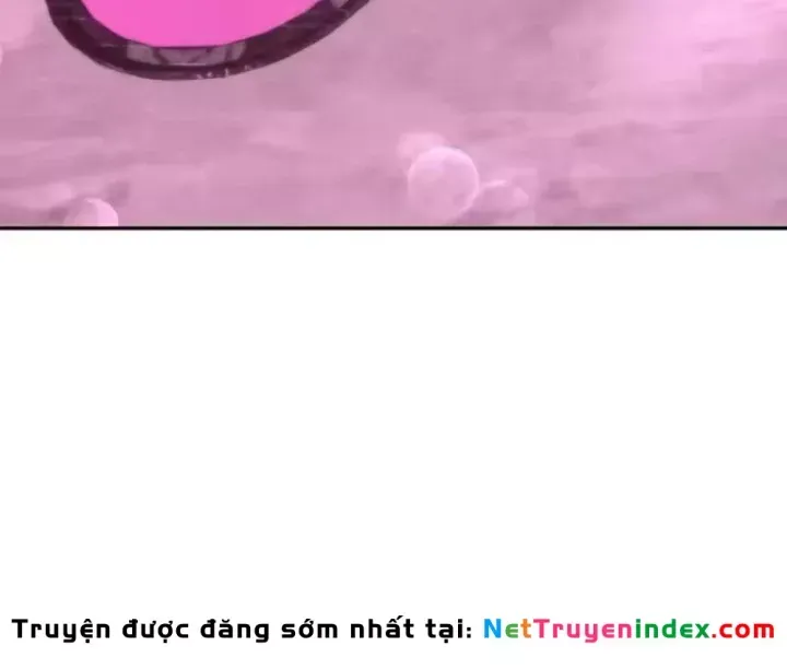 Ẩn Long Đô Thị Tập 39 trang 113