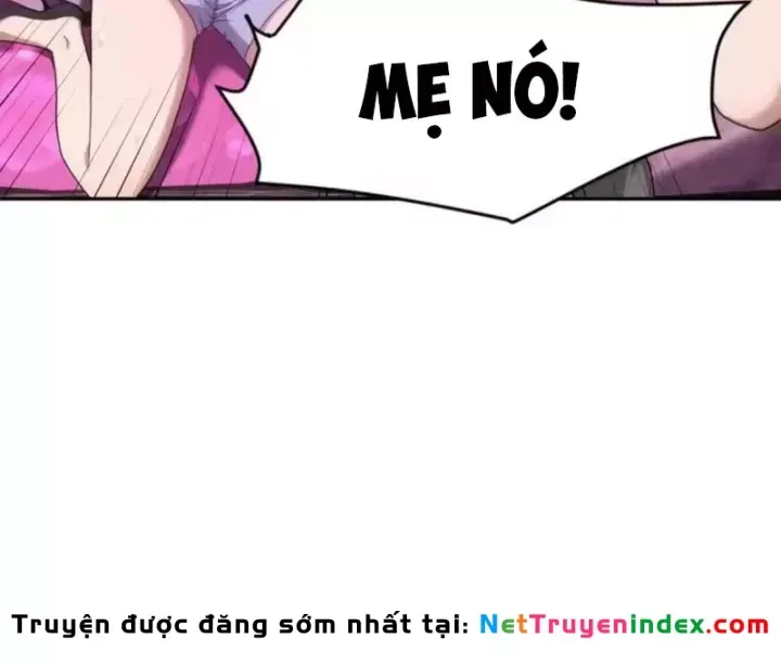 Ẩn Long Đô Thị Tập 39 trang 123