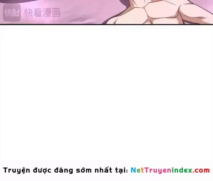 Ẩn Long Đô Thị Tập 39 trang 149