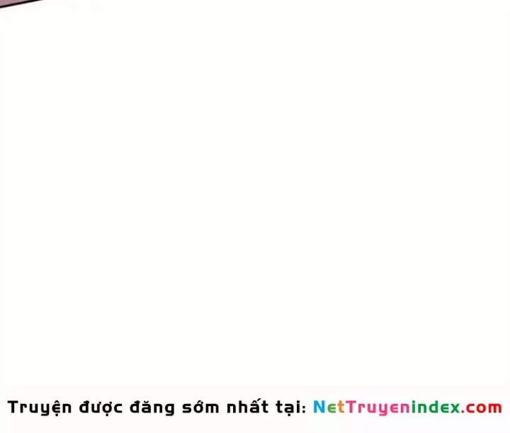 Ẩn Long Đô Thị Tập 39 trang 156