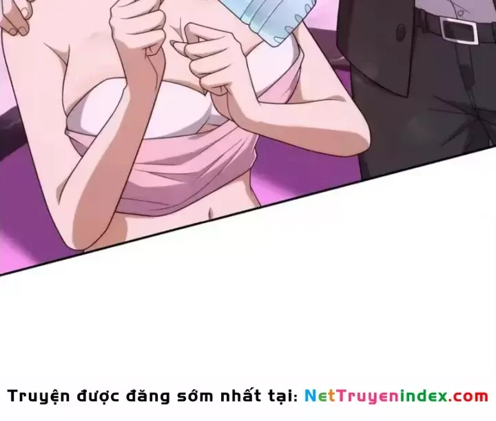 Ẩn Long Đô Thị Tập 39 trang 159