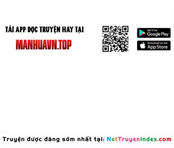 Ẩn Long Đô Thị Tập 39 trang 160
