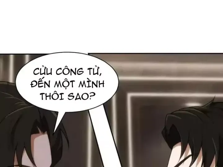 Ẩn Long Đô Thị Tập 39 trang 17