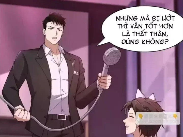 Ẩn Long Đô Thị Tập 39 trang 164