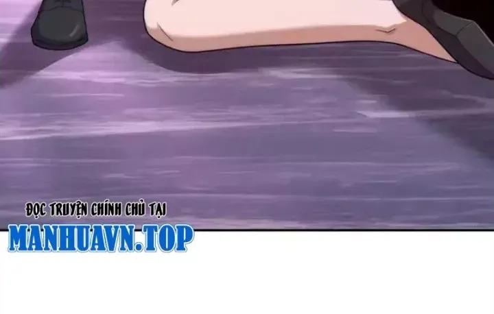 Ẩn Long Đô Thị Tập 39 trang 166