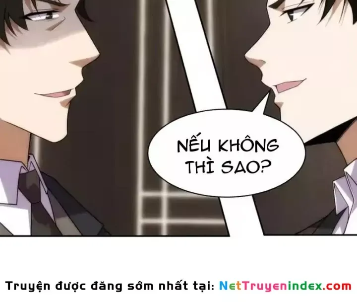 Ẩn Long Đô Thị Tập 39 trang 18