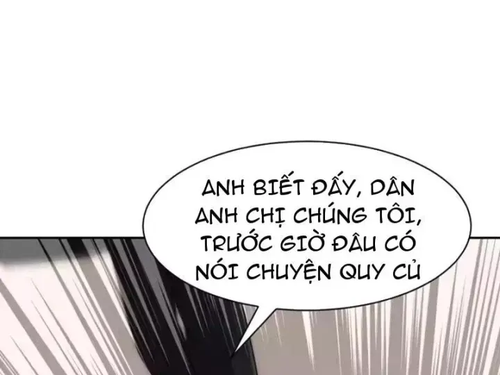 Ẩn Long Đô Thị Tập 39 trang 19