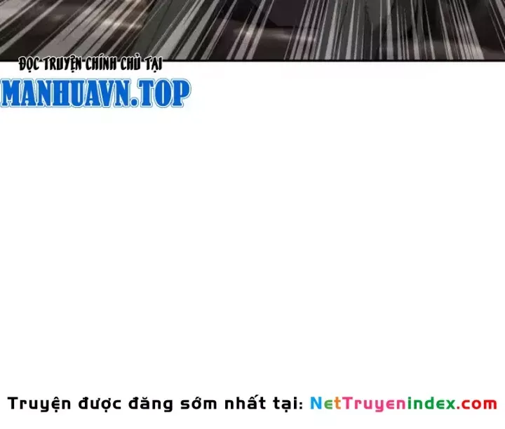Ẩn Long Đô Thị Tập 39 trang 22