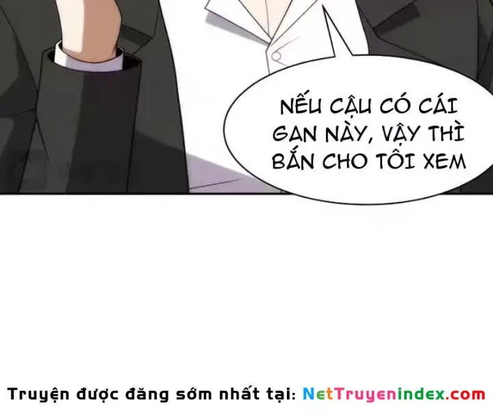 Ẩn Long Đô Thị Tập 39 trang 25