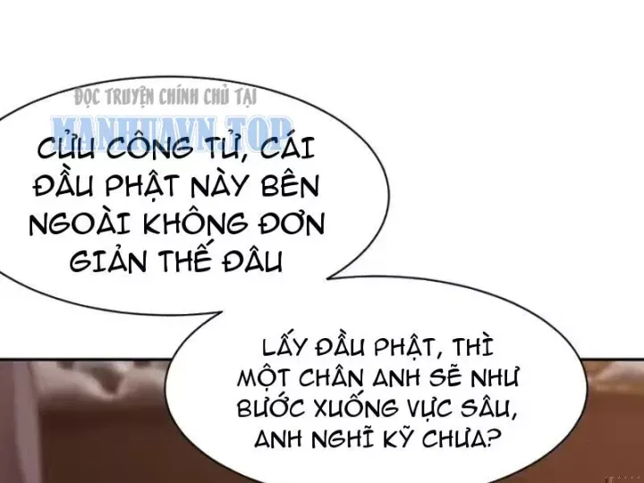 Ẩn Long Đô Thị Tập 39 trang 38