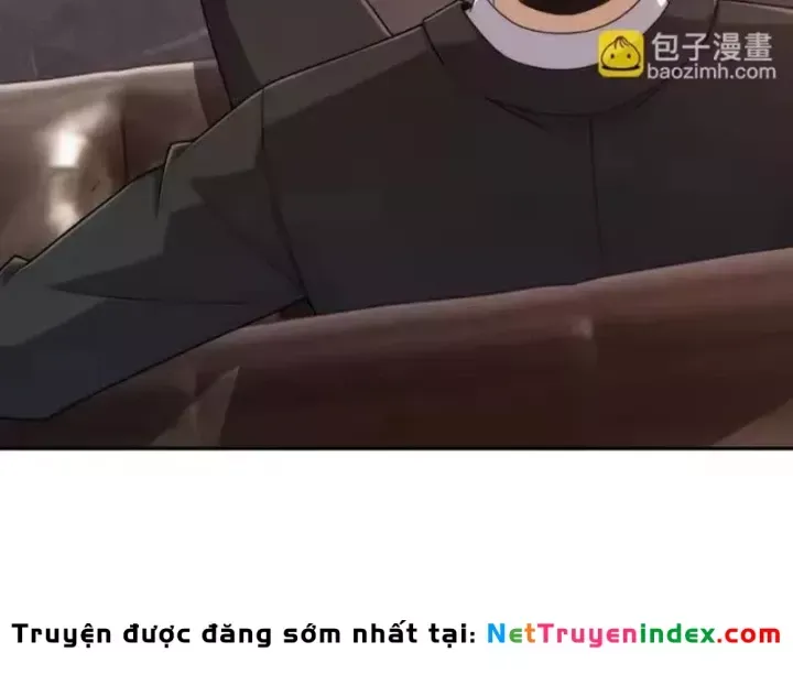 Ẩn Long Đô Thị Tập 39 trang 42