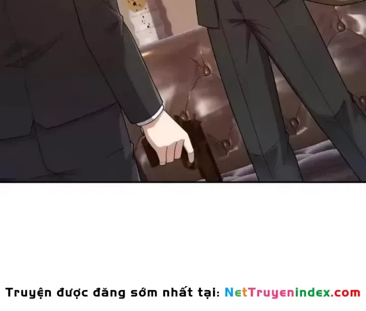 Ẩn Long Đô Thị Tập 39 trang 45