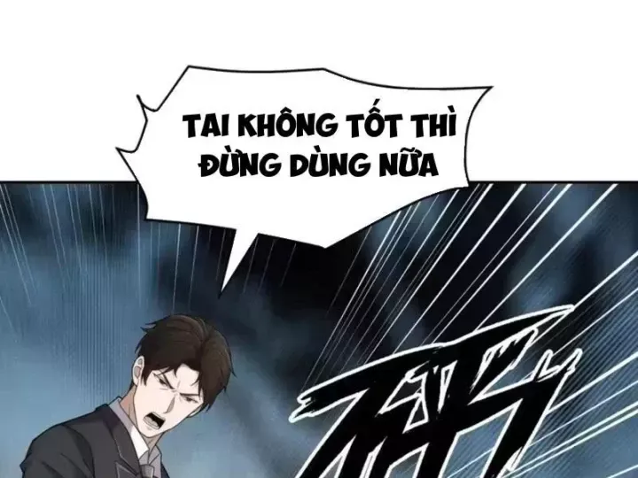 Ẩn Long Đô Thị Tập 39 trang 48