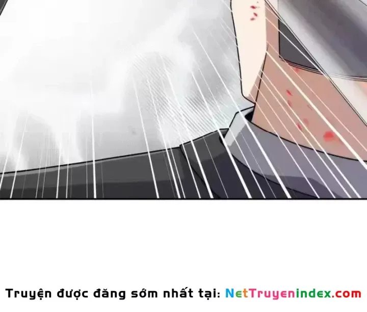 Ẩn Long Đô Thị Tập 39 trang 50