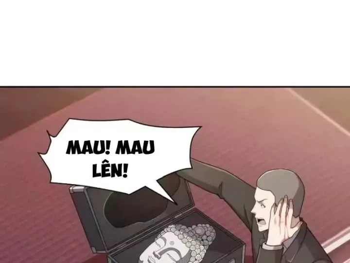 Ẩn Long Đô Thị Tập 39 trang 51