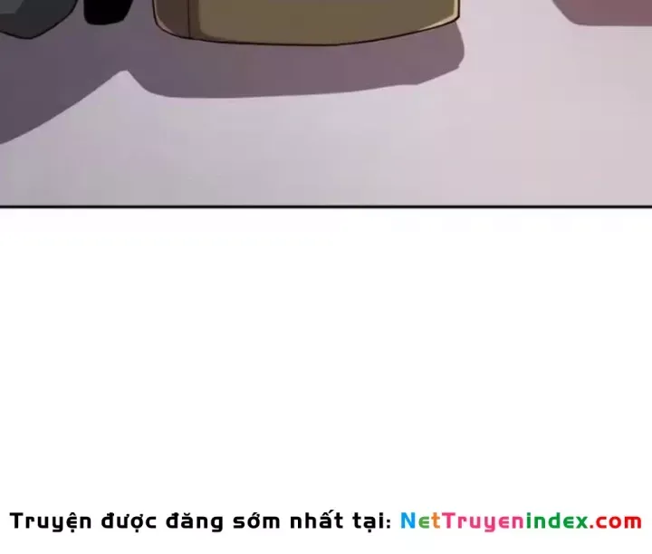 Ẩn Long Đô Thị Tập 39 trang 57