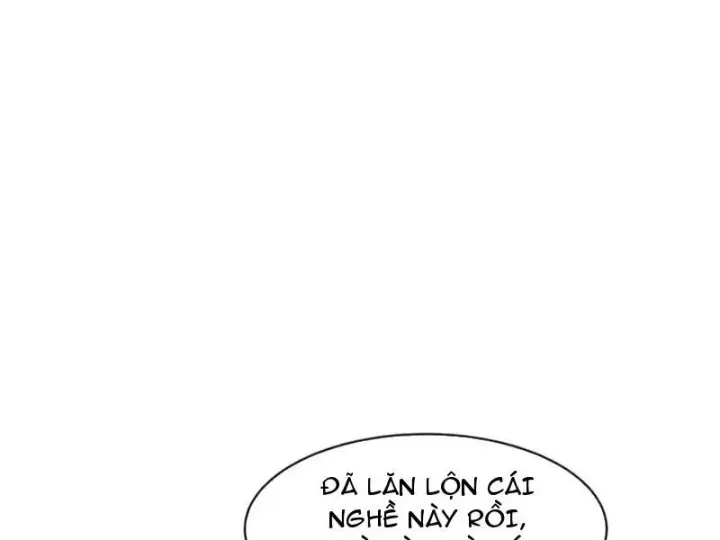 Ẩn Long Đô Thị Tập 39 trang 58