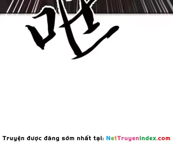 Ẩn Long Đô Thị Tập 39 trang 7