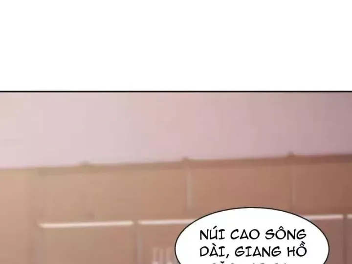 Ẩn Long Đô Thị Tập 39 trang 63
