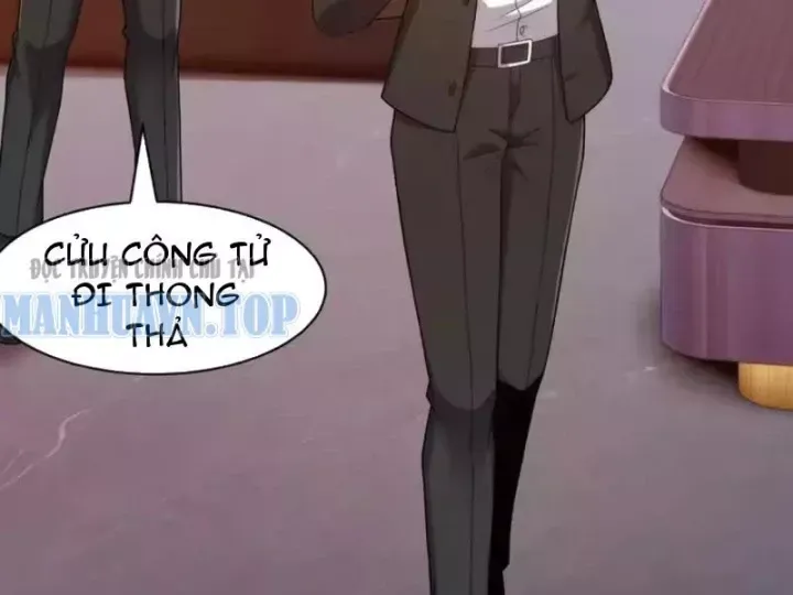 Ẩn Long Đô Thị Tập 39 trang 65