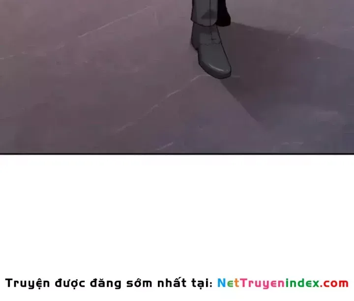 Ẩn Long Đô Thị Tập 39 trang 66
