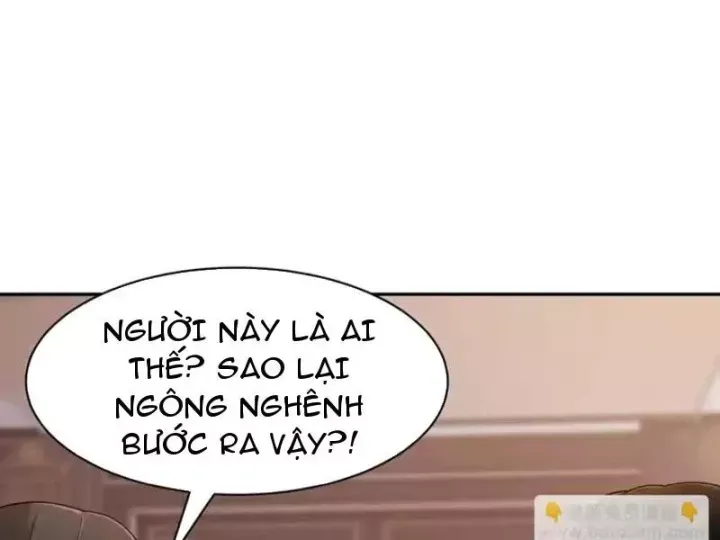 Ẩn Long Đô Thị Tập 39 trang 67