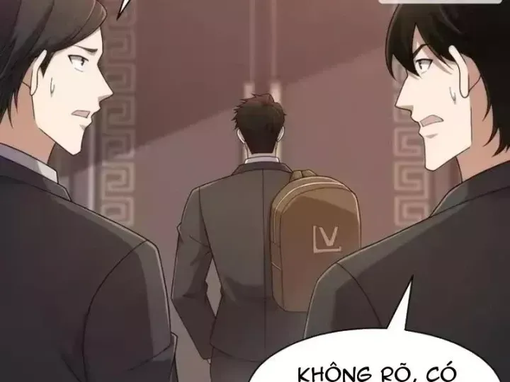 Ẩn Long Đô Thị Tập 39 trang 68