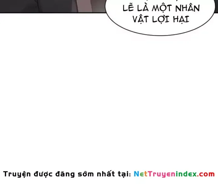 Ẩn Long Đô Thị Tập 39 trang 69